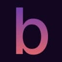 behired.net favicon