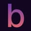 behired.net favicon