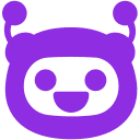 Bertha AI favicon