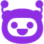 Bertha AI favicon