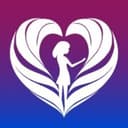 BestInterest favicon