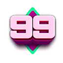 SENA99 favicon
