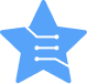 BestViewsReviews favicon