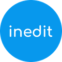 inedit favicon