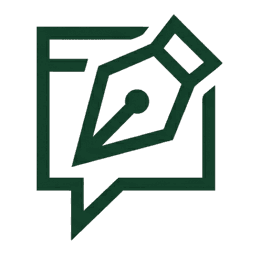 BettterBlog.ai favicon