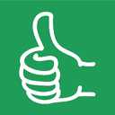 Better Sheets favicon