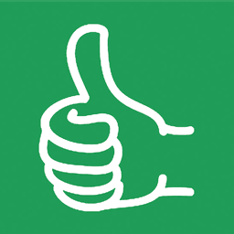 Better Sheets favicon