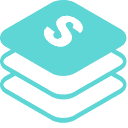 Stacks favicon