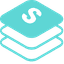 Stacks favicon