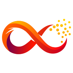 Bevinzey favicon