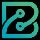 PreCrime by BforeAI favicon