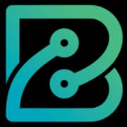 PreCrime by BforeAI favicon