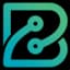 PreCrime by BforeAI favicon