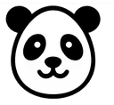 PixelPanda favicon