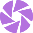 BgRem favicon