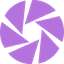 BgRem favicon