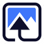 BgSub favicon