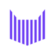 Zebracat favicon