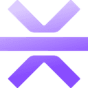 Bidinfluence favicon