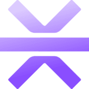 Bidinfluence favicon