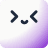 Merlin favicon