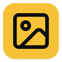 BigJpg AI favicon