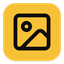 BigJpg AI favicon
