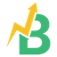 Bigly Sales favicon