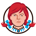 BigShort favicon