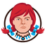 BigShort favicon