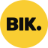 BIK favicon