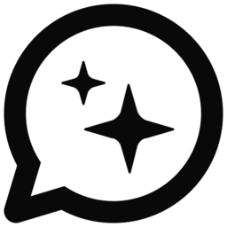 Bika.ai favicon