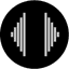 Binaural Beats Factory favicon