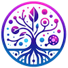 bioloGPT favicon