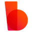 Biteable favicon