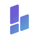 Bith.ai favicon