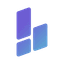 Bith.ai favicon