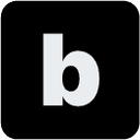 Biyond favicon