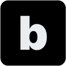 Biyond favicon