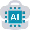 BizPlanner.AI favicon