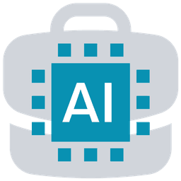BizPlanner.AI favicon