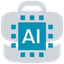 BizPlanner.AI favicon