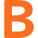 bizplanr.ai favicon