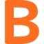 bizplanr.ai favicon