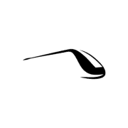 OmniTrain favicon
