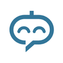 Langotalk favicon