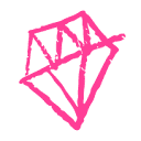 AIVideo favicon