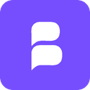 Blabla favicon