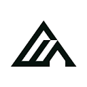 FLUX favicon