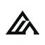 FLUX favicon